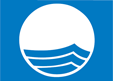 Blue Flag